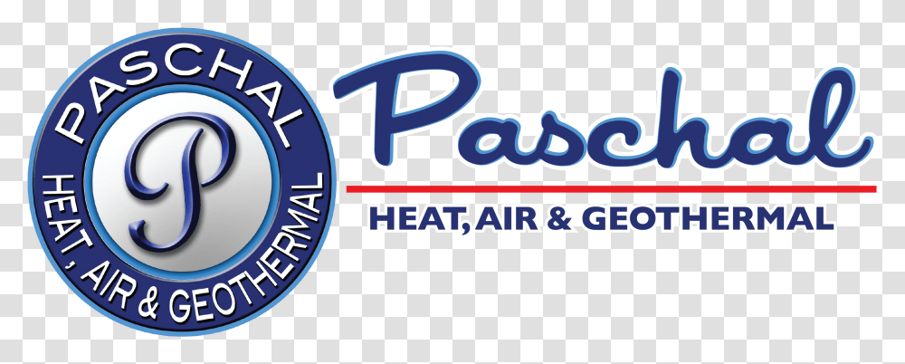 Scania Logo Paschal, Label, Trademark Transparent Png