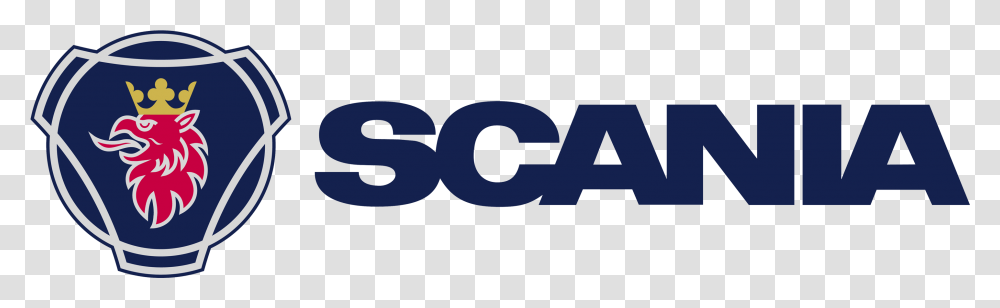 Scania Logo, Urban, Polo Transparent Png