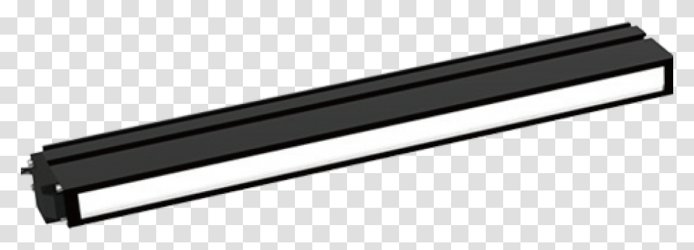 Scanline Parallel, Weapon, Tool, Strap Transparent Png