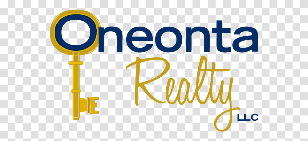 Scanlon Homes - Oneonta Realty Dot, Text, Alphabet, Word, Logo Transparent Png