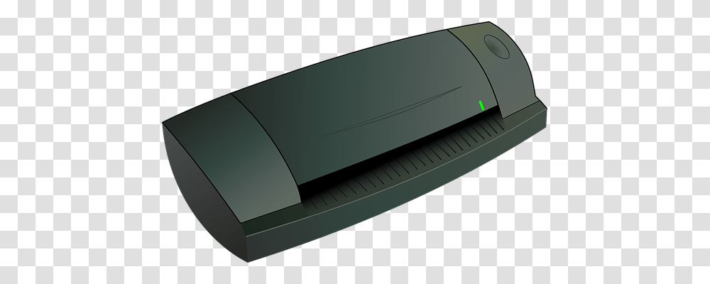 Scanner Technology, Furniture, Weapon, Blade Transparent Png