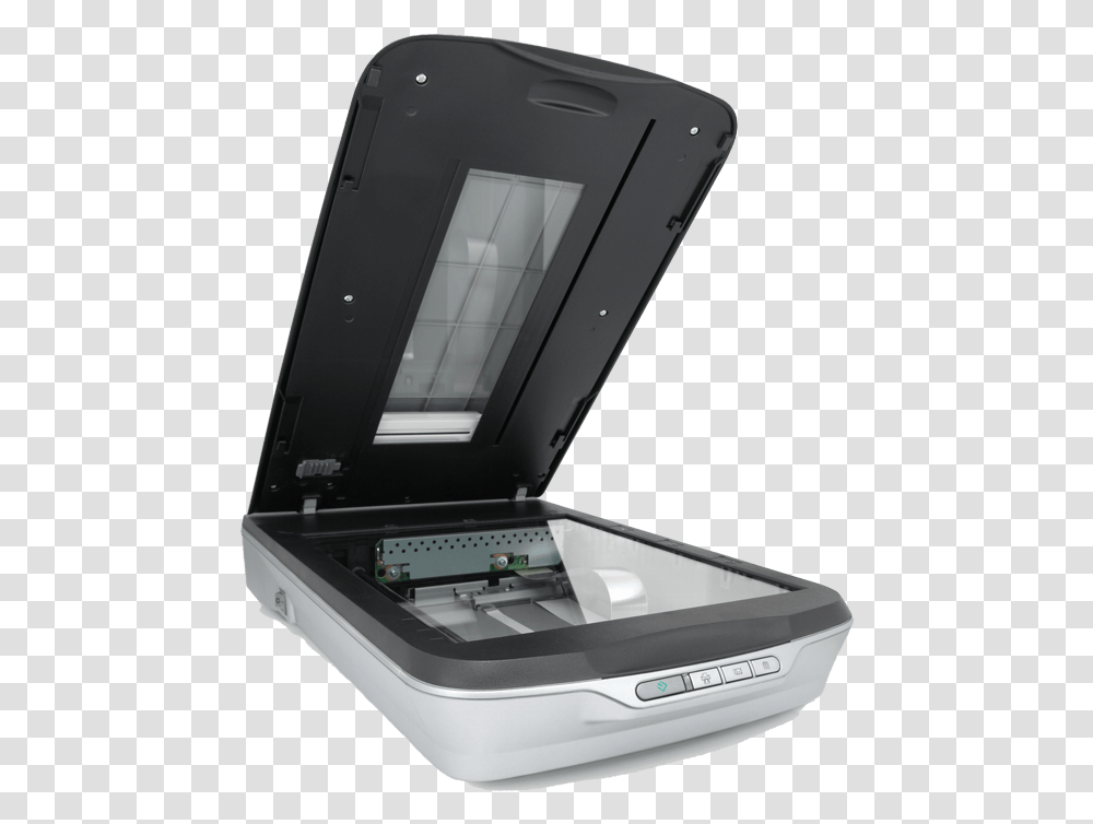 Scanner Transdigital Nintendo Ds, Mobile Phone, Electronics, Cell Phone, Machine Transparent Png