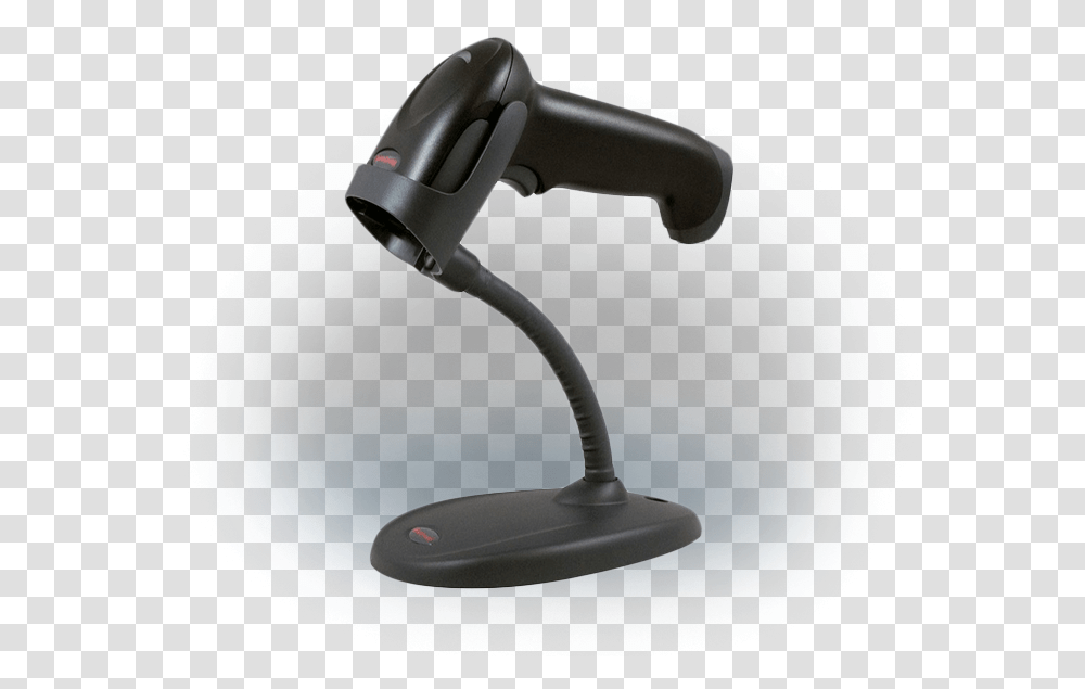 Scanner Usb Honeywell, Sink Faucet, Lighting, Lamp, Tabletop Transparent Png