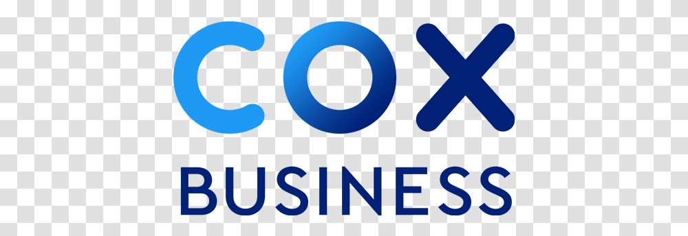 Scansource Cloud Services Cox Business San Diego Logo, Text, Alphabet, Number, Symbol Transparent Png