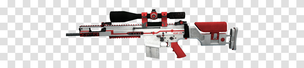 Scar 20 Cs Go Skins, Gun, Weapon, Weaponry, Tool Transparent Png