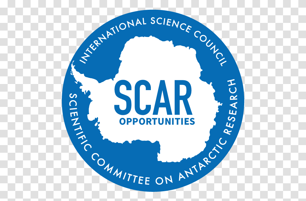Scar Account Scientific Committee On Antarctic Research, Label, Text, Word, Sticker Transparent Png