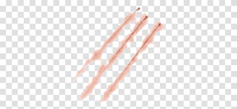 Scar, Cutlery, Wand, Fork, Electronics Transparent Png