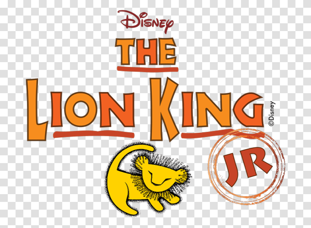 Scar Lion King, Alphabet, Fire Transparent Png