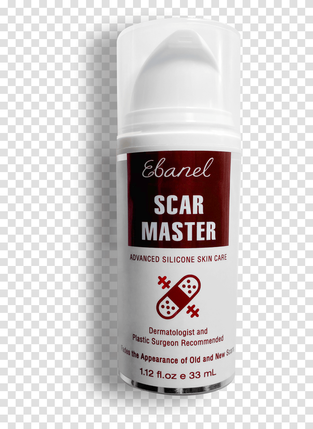 Scar Master Household Supply, Beer, Alcohol, Beverage, Drink Transparent Png