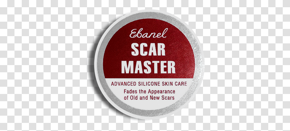 Scar Master Lovely, Label, Text, Sticker, Logo Transparent Png