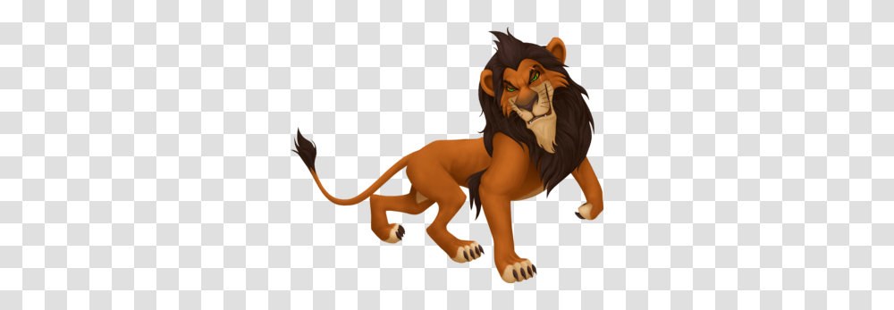 Scar, Person, Mammal, Animal, Wildlife Transparent Png