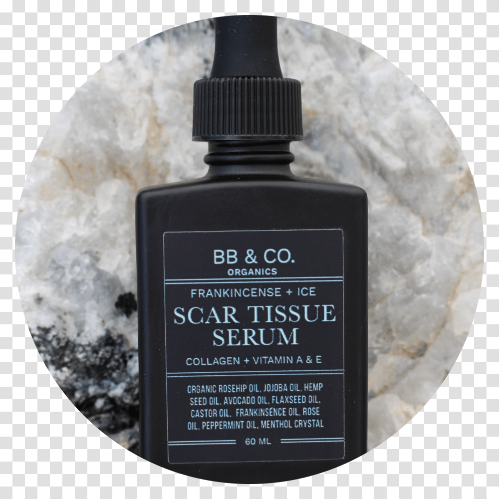 Scar Tissue Cosmetics Transparent Png