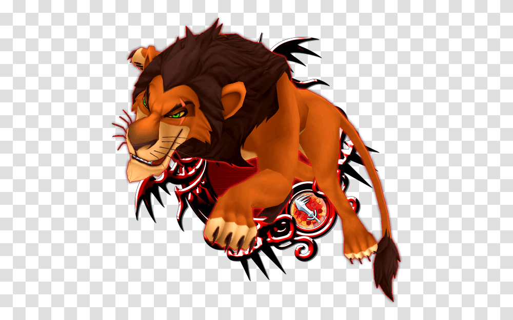Scar Youth In Black Khux, Person, Human, Mammal, Animal Transparent Png