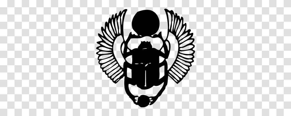 Scarab Religion, Gray, World Of Warcraft Transparent Png