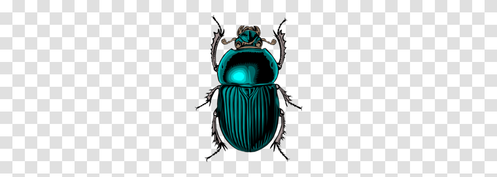 Scarab Beetle Clip Art Logo Beetle Tattoo Tattoos, Dung Beetle, Insect, Invertebrate, Animal Transparent Png
