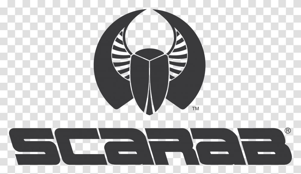 Scarab Jet Boats Logo, Wasp, Bee, Insect, Invertebrate Transparent Png