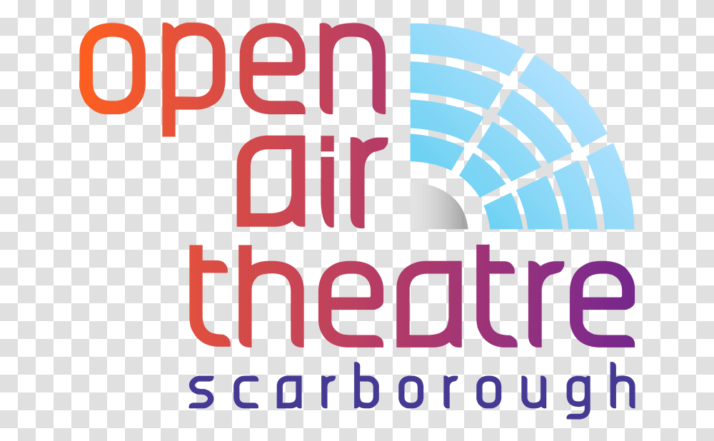 Scarborough Open Air Theatre Seating Plan Numbers, Architecture, Building, Window Transparent Png