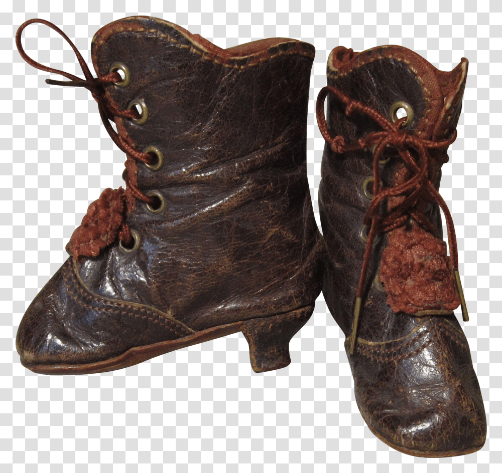 Scarce, Apparel, Footwear, Cowboy Boot Transparent Png