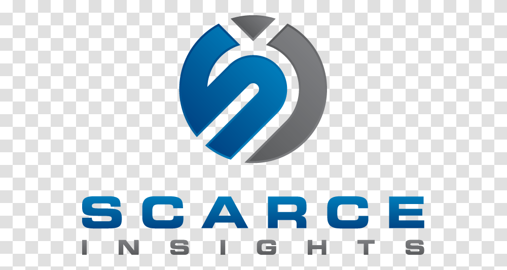Scarce Logo Sign, Trademark, Security Transparent Png