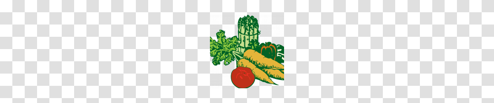 Scarce Vegetable Pictures Clip Art Vegetables, Plant, Food, Carrot, Poster Transparent Png