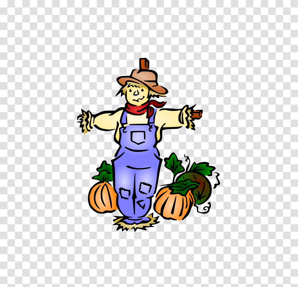 Scare Clipart, Person, Human, Performer, Magician Transparent Png