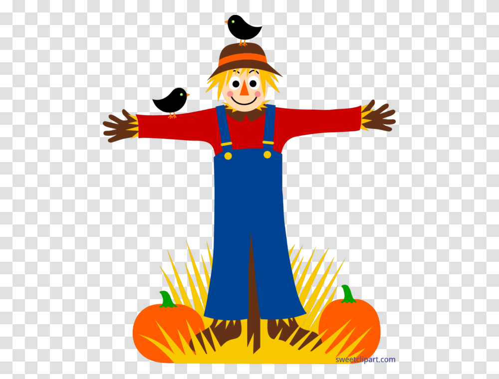 Scarecrow And Crows Clip Art, Performer, Person, Human, Fire Transparent Png