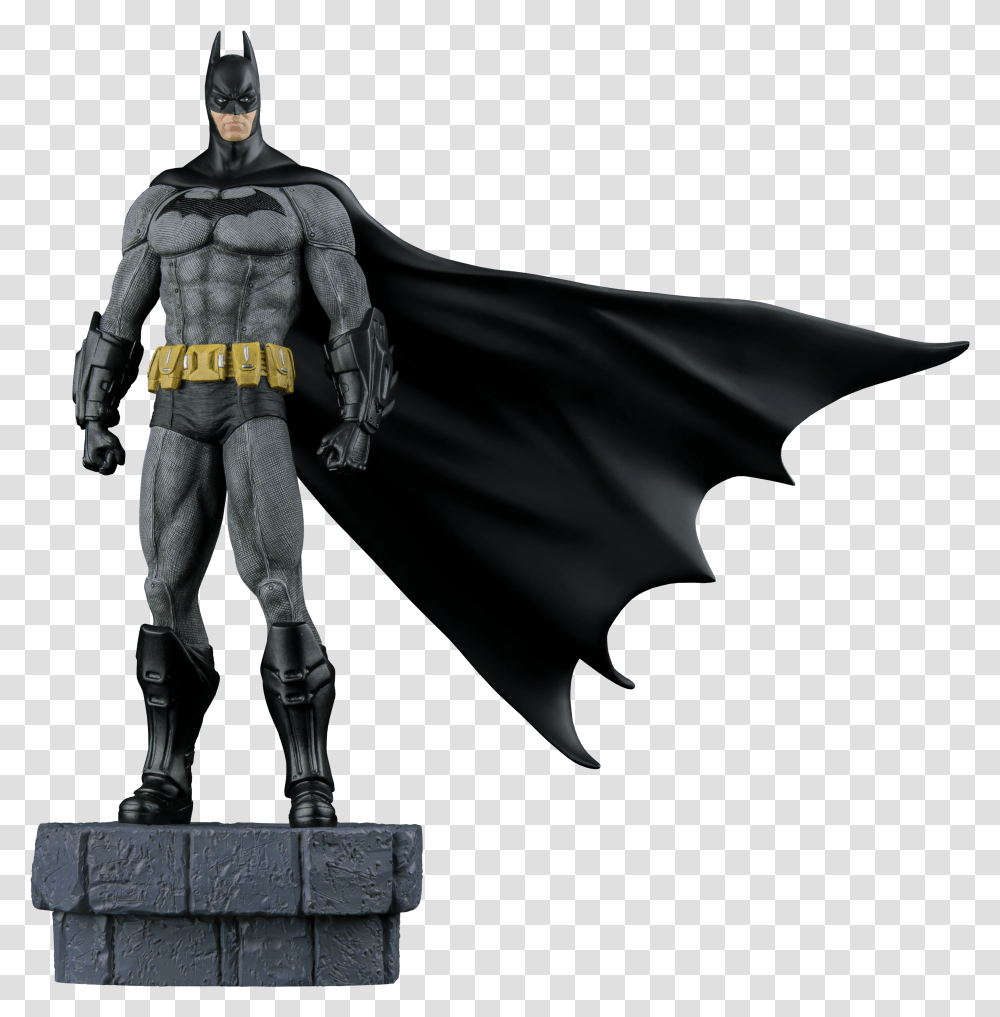 Scarecrow Batman Transparent Png