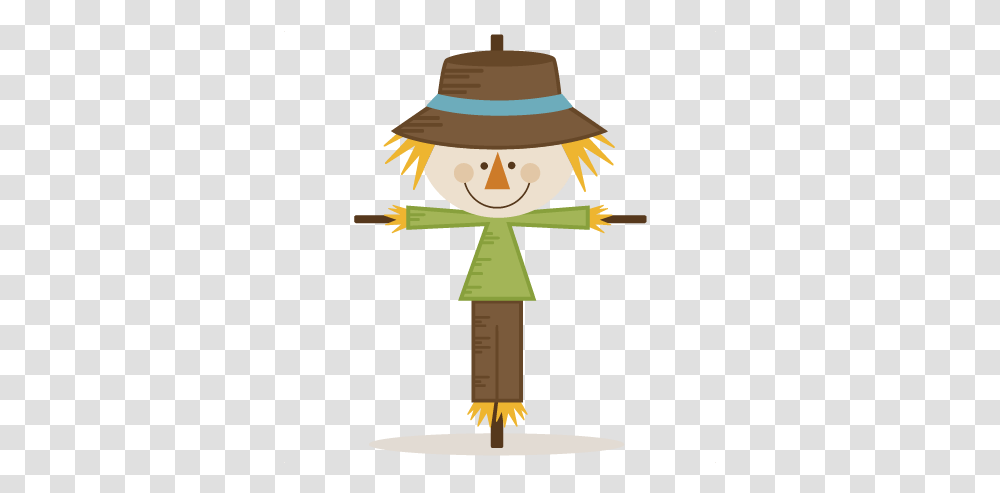 Scarecrow Clipart Background Illustration, Cross, Symbol, Elf, Ninja Transparent Png