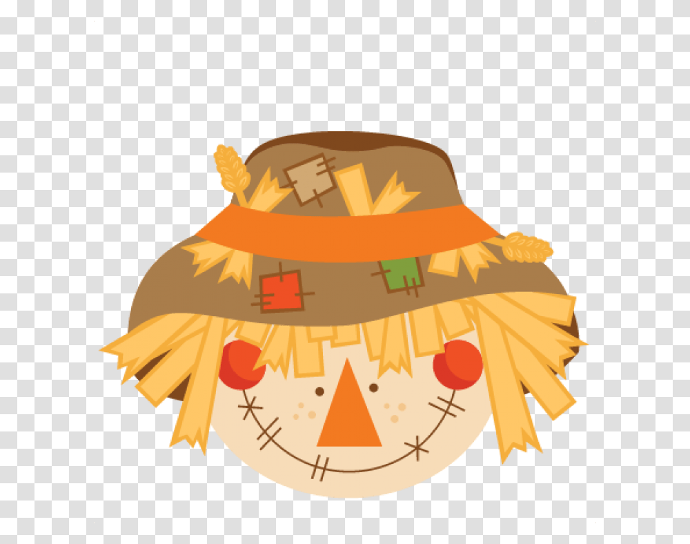 Scarecrow Clipart Background Scarecrow Clipart, Nature, Outdoors, Plant, Countryside Transparent Png