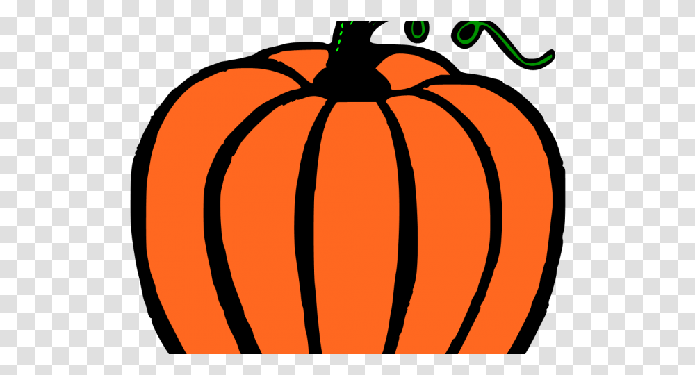 Scarecrow Clipart Pumpkin Farm, Vegetable, Plant, Food, Produce Transparent Png