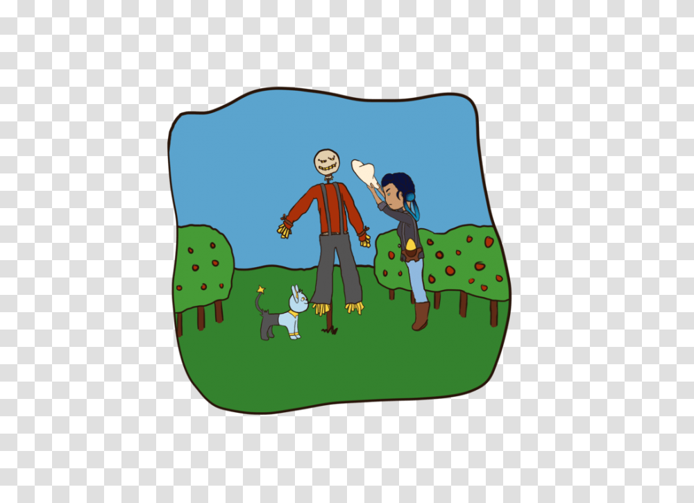 Scarecrow Dispatch, Person, Hand, People, Cushion Transparent Png