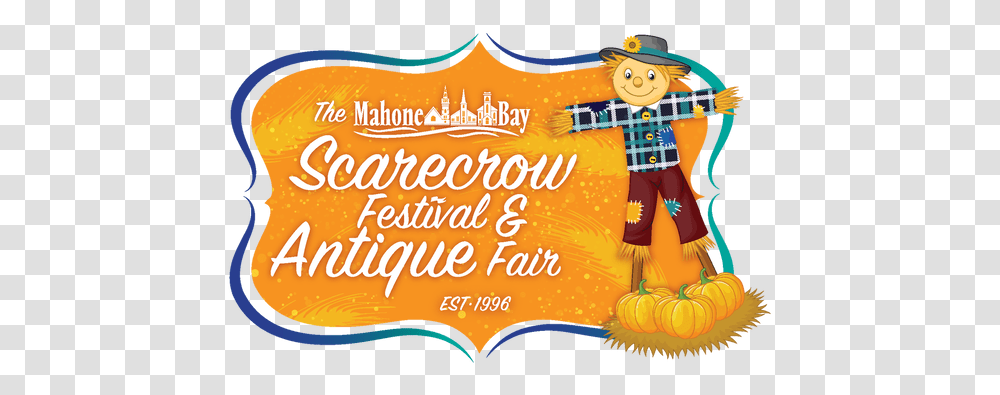 Scarecrow Festival Home Festival, Leisure Activities, Performer, Circus, Food Transparent Png