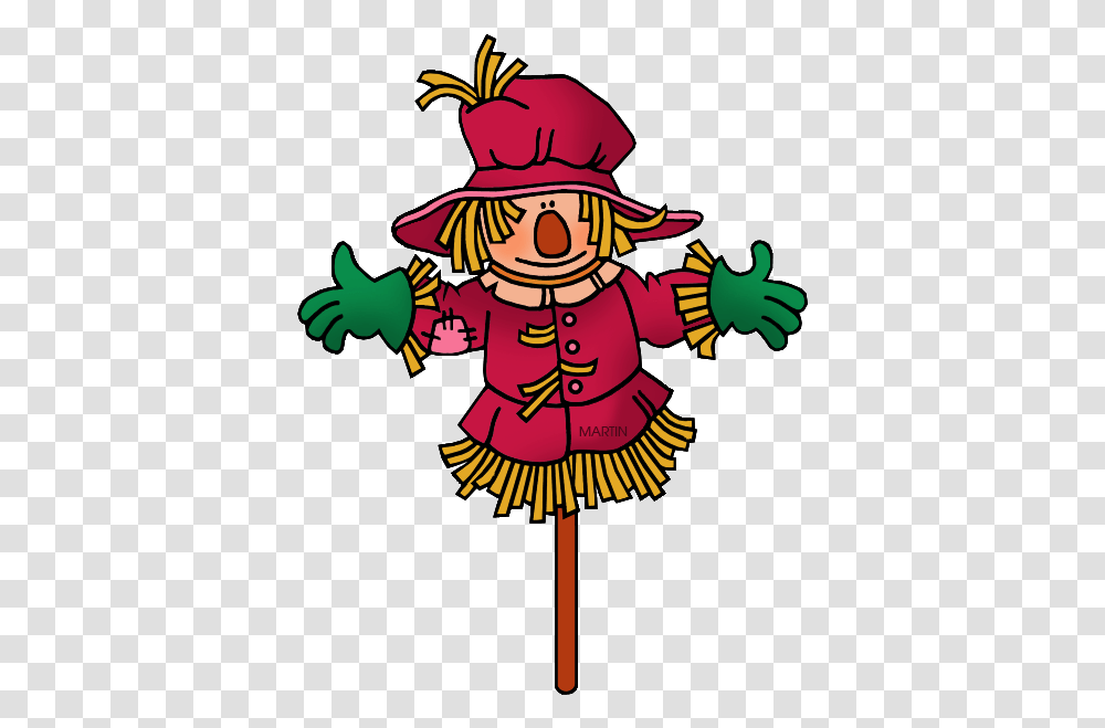 Scarecrow Red Scarecrow Clipart, Person, Human, Halloween, Toy Transparent Png