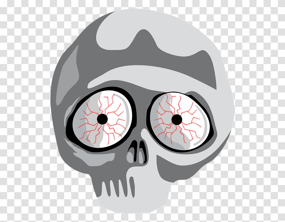 Scared Eyes Clipart, Sphere, Clock Tower, Architecture, Building Transparent Png