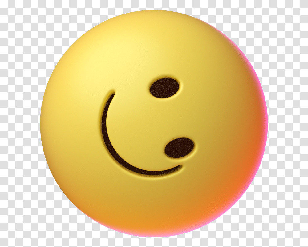 Scared Face Emoji, Ball, Sphere, Sport, Sports Transparent Png