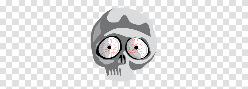 Scared Free Clipart, Head, Plant, Clock Tower, Architecture Transparent Png