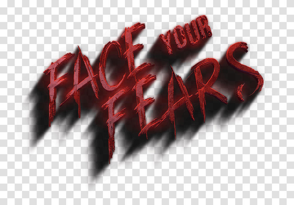 Scared Person, Apparel, Hand Transparent Png
