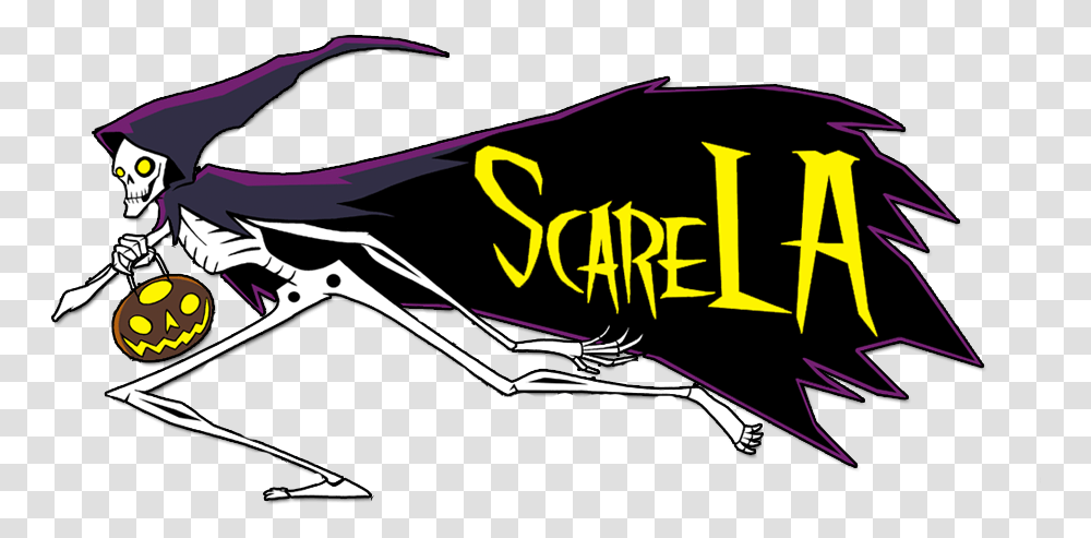 Scarela Scarela 2018, Alphabet, Crowd Transparent Png