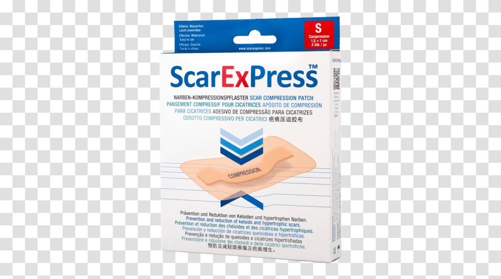 Scarexpress Scar Express, Poster, Advertisement, Flyer, Paper Transparent Png