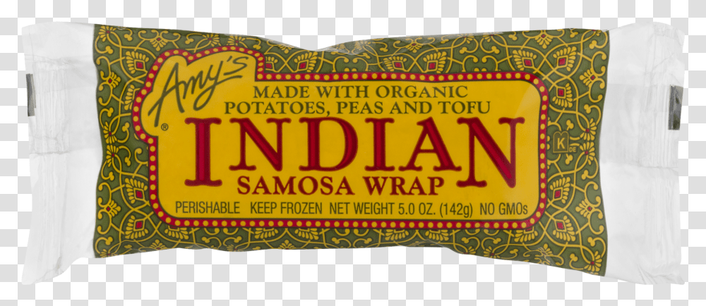 Scarf Amy's Kitchen, Label, Food, Paper Transparent Png