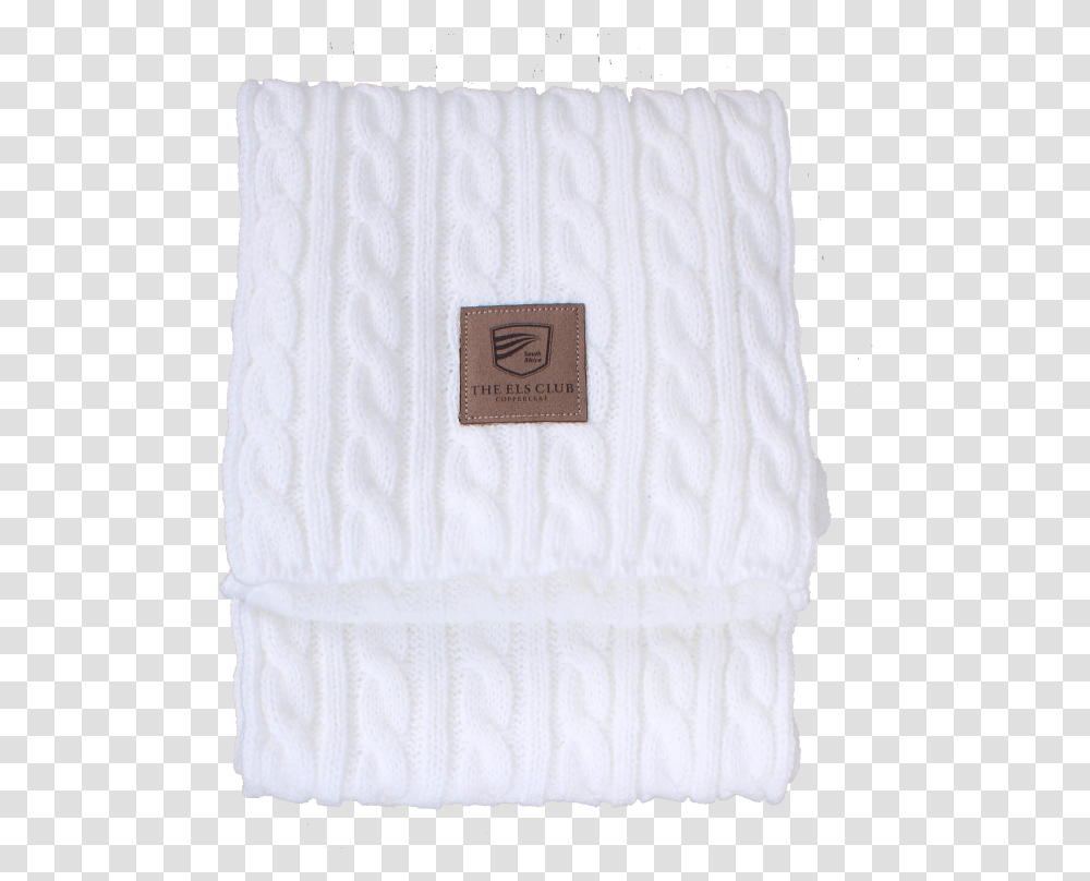 Scarf, Bath Towel, Blouse, Apparel Transparent Png