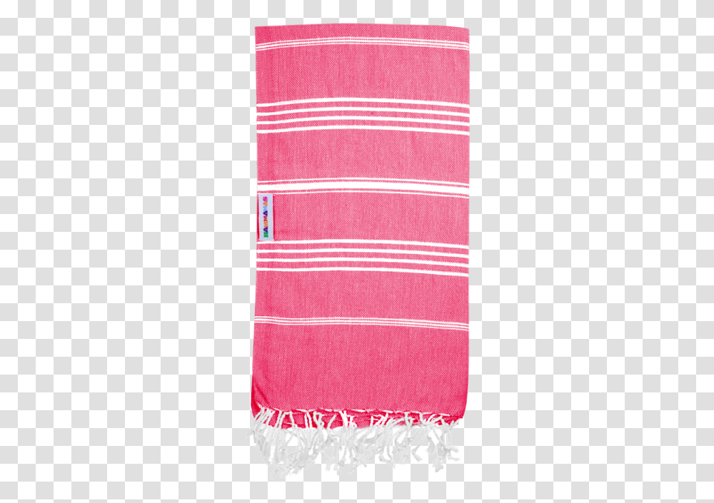 Scarf, Bath Towel, Rug, Blanket Transparent Png