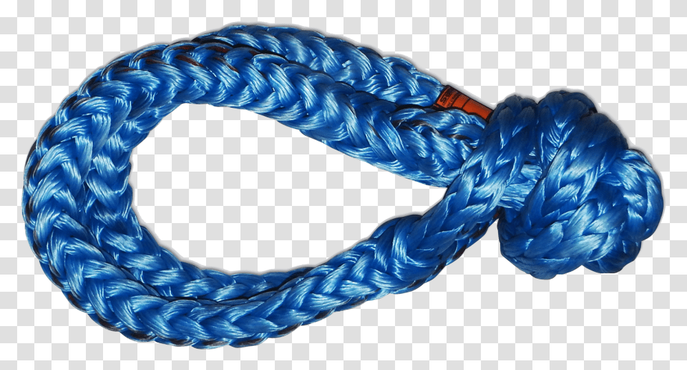 Scarf, Bird, Animal, Rope, Knot Transparent Png