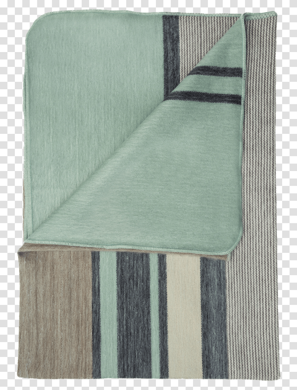 Scarf, Chair, Furniture, Blanket, Rug Transparent Png