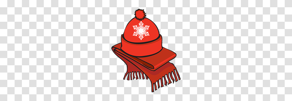 Scarf Clipart Winter Clothing Drive, Birthday Cake, Dessert, Food, Wedding Cake Transparent Png