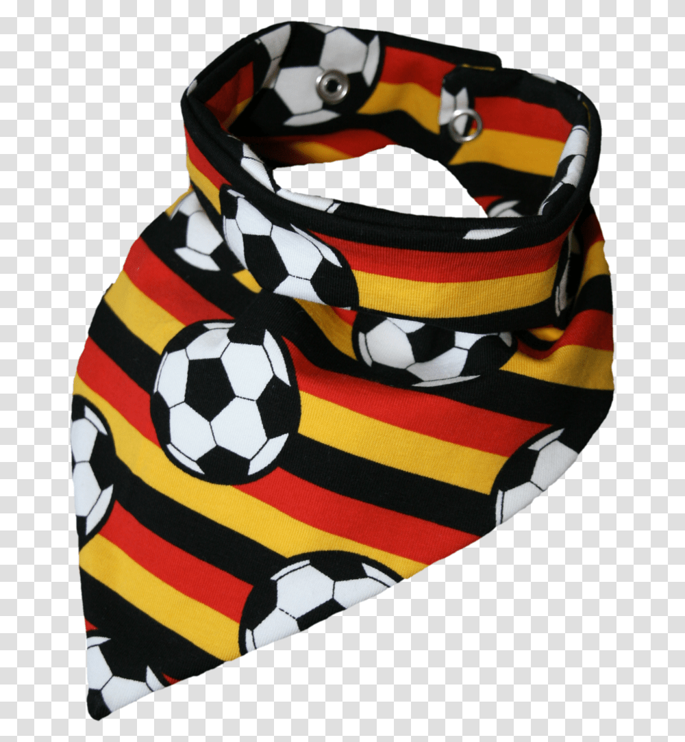 Scarf, Accessories, Soccer Ball, Tie Transparent Png