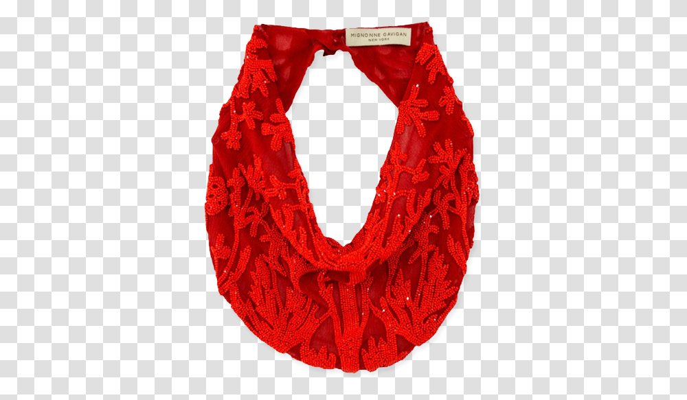 Scarf, Apparel, Accessories, Accessory Transparent Png