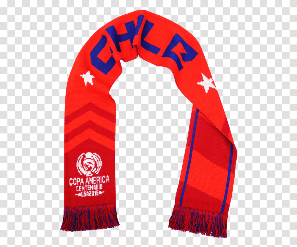 Scarf, Apparel, Arch, Architecture Transparent Png