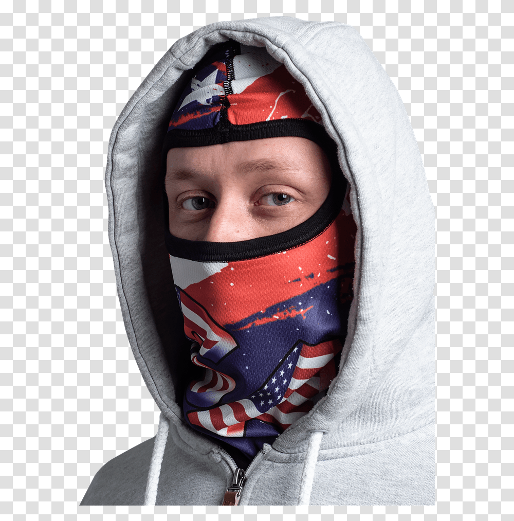 Scarf, Apparel, Bandana, Headband Transparent Png