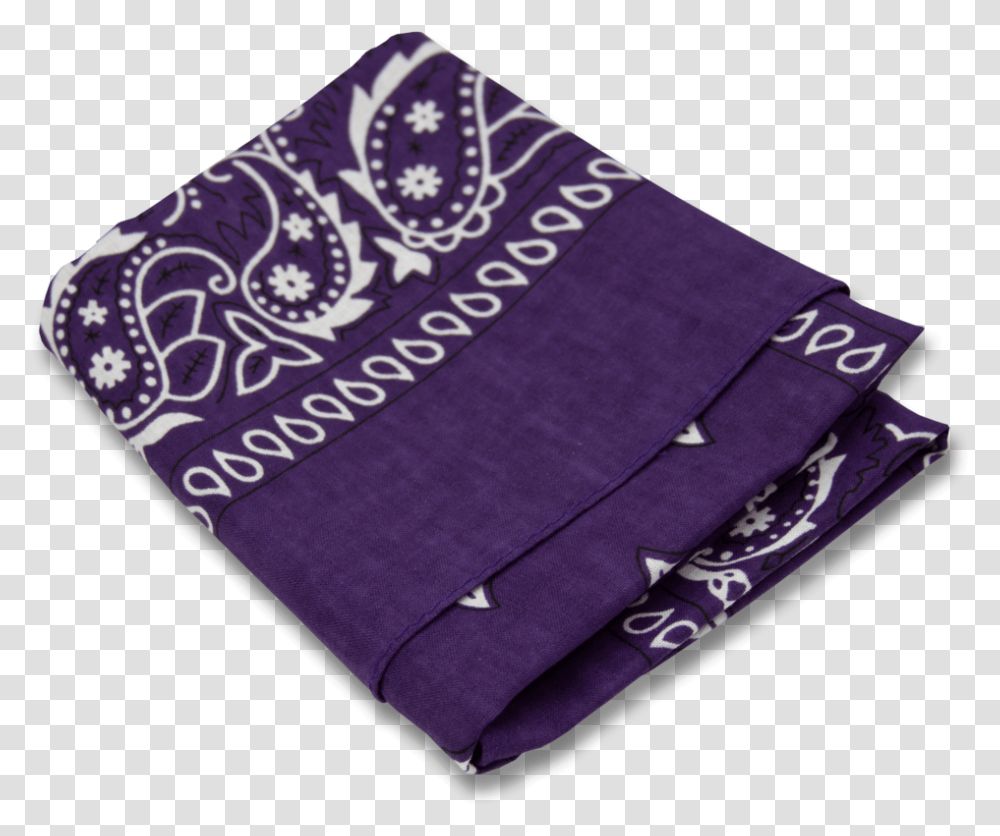 Scarf, Apparel, Blanket, Rug Transparent Png